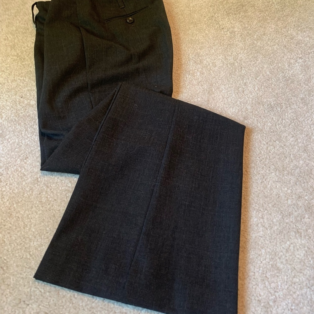 Express Design Studio Suit - image 3